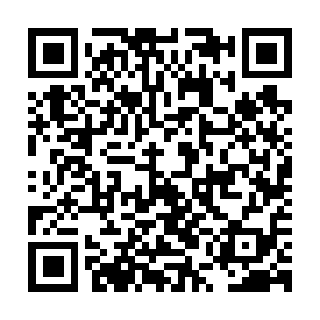QR code for LUF619