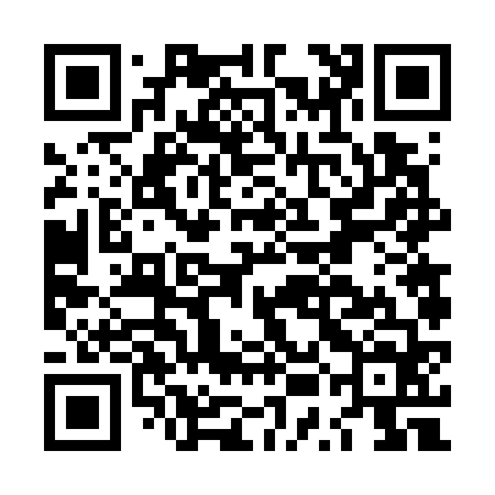 QR code for LUF764