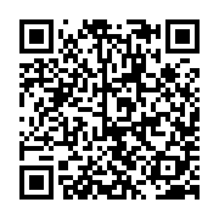 QR code for LUF989