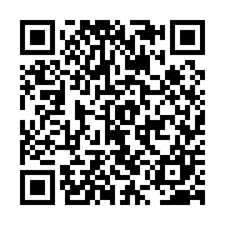 QR code for LUG107