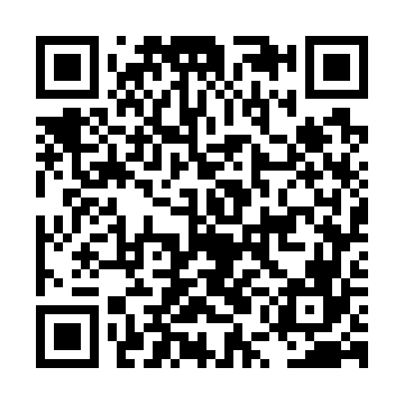 QR code for LUG766