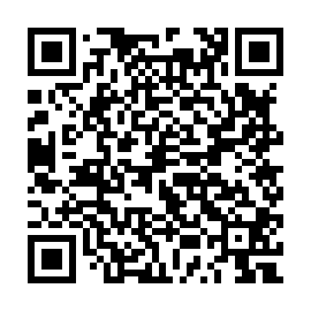 QR code for LUG800