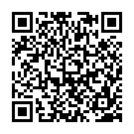 QR code for LUG836