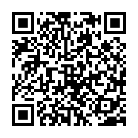 QR code for LUH179
