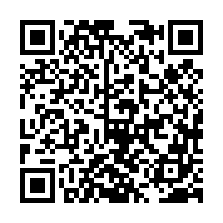 QR code for LUH462