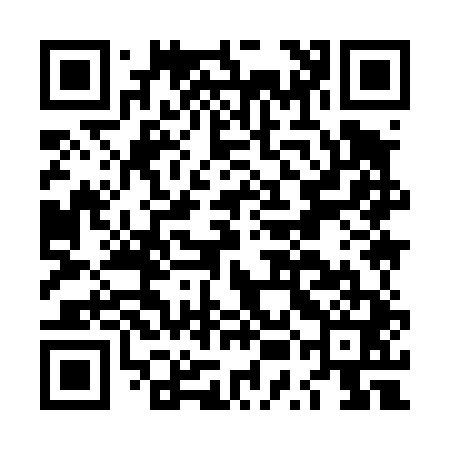 QR code for LUI441