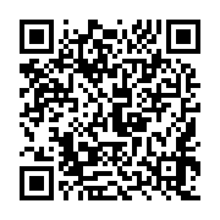 QR code for LUI957