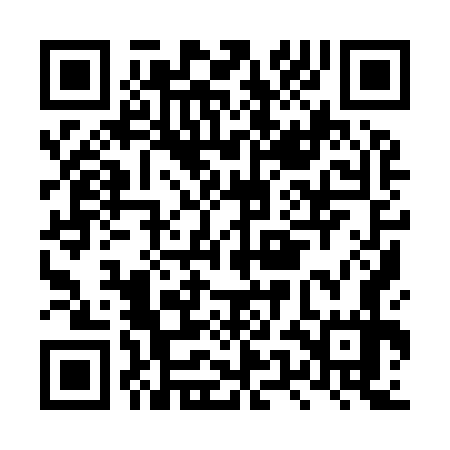 QR code for LUI977
