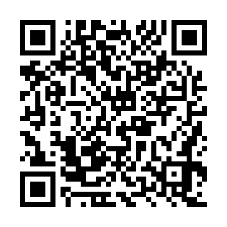 QR code for LUJ172
