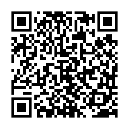 QR code for LUJ648