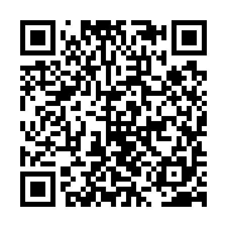 QR code for LUK795