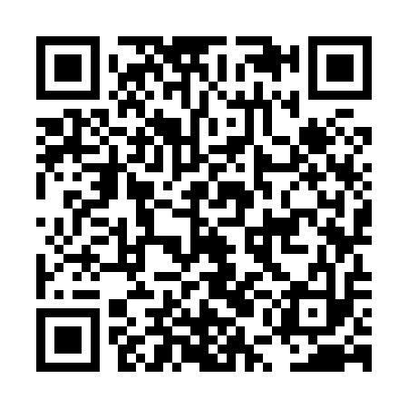 QR code for LUK813
