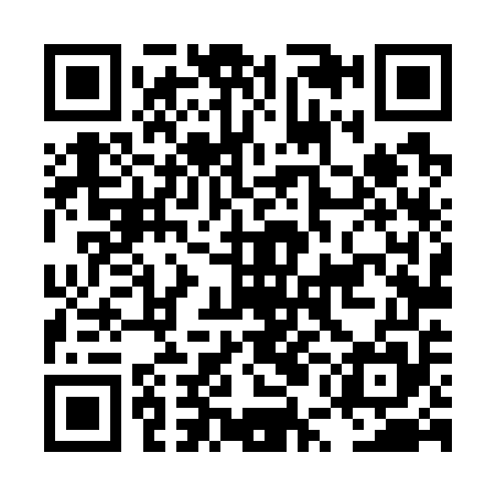 QR code for LUL755