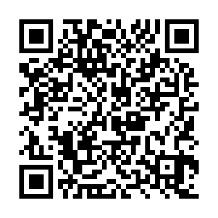 QR code for LUL923