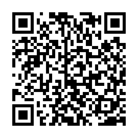 QR code for LUM769