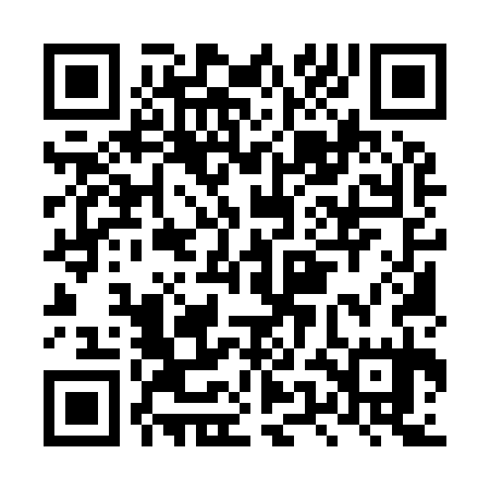 QR code for LUM935