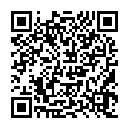 QR code for LUM966