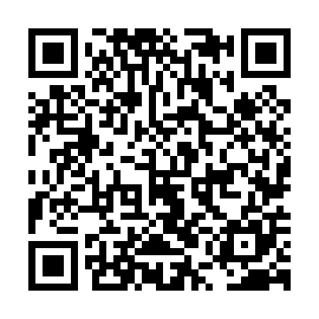 QR code for LUN005