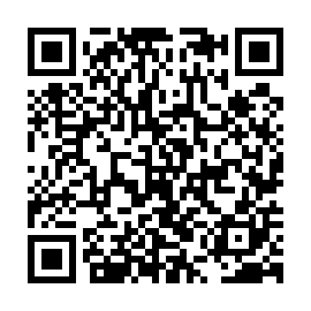 QR code for LUN500