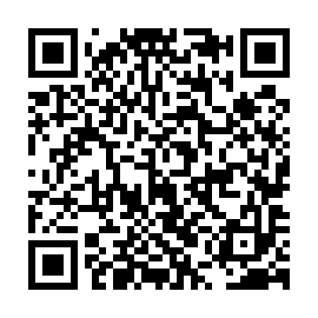 QR code for LUN593