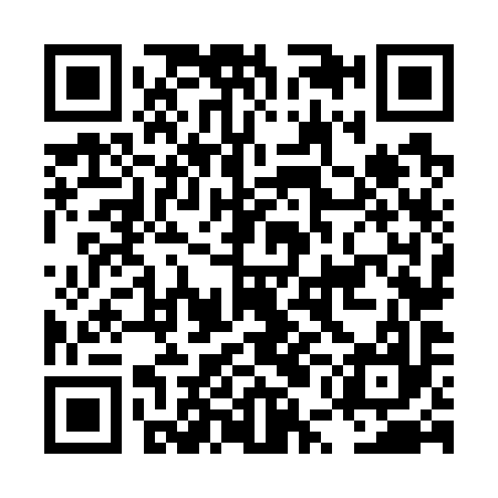 QR code for LUN797