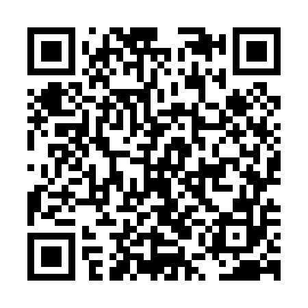 QR code for LUO052