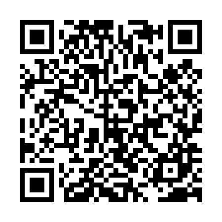QR code for LUO487