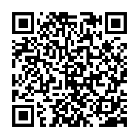 QR code for LUO971