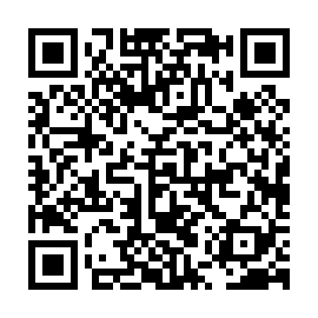 QR code for LUP029