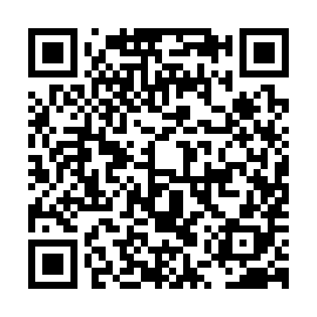 QR code for LUQ388