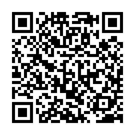 QR code for LUR508
