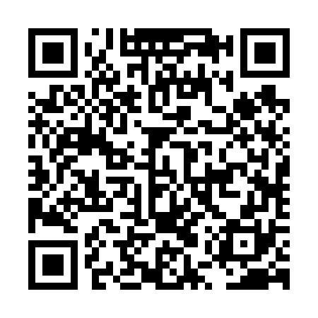 QR code for LUR670