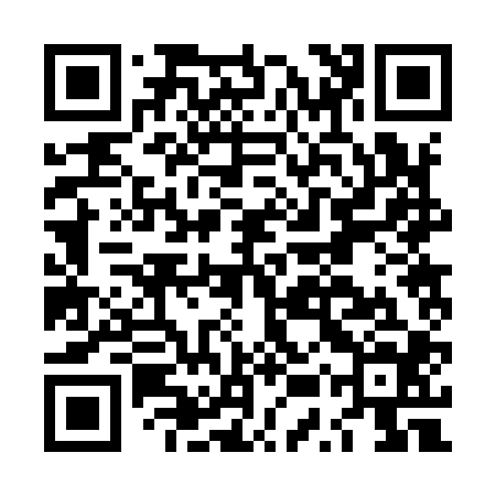 QR code for LUR904