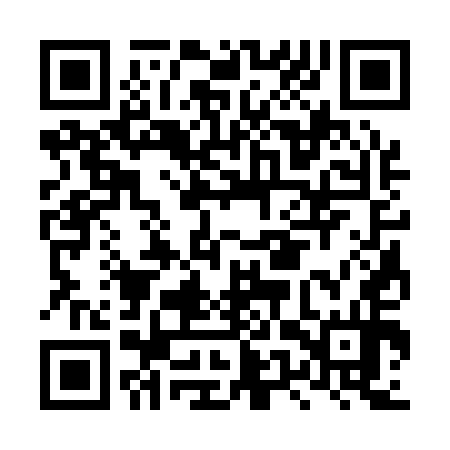 QR code for LUS154