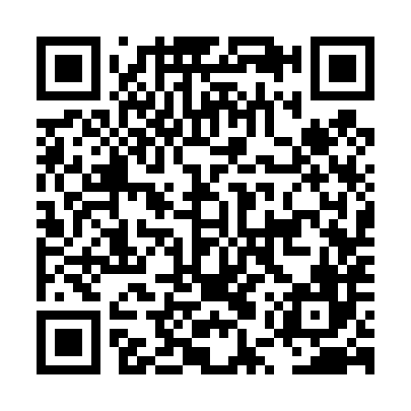 QR code for LUS486