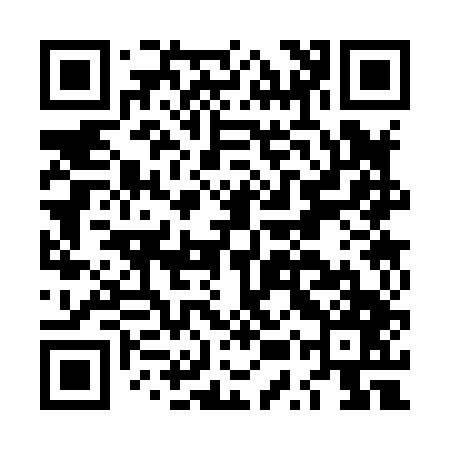 QR code for LUS847