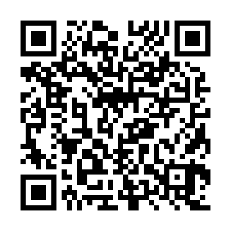 QR code for LUS860