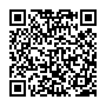 QR code for LUT473