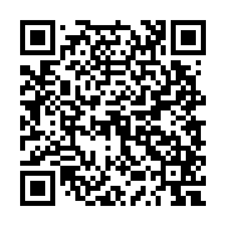 QR code for LUT745
