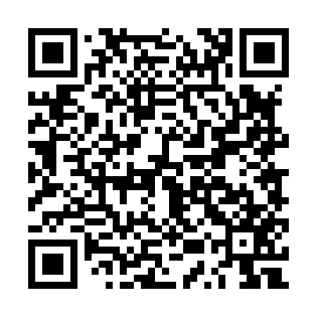 QR code for LUT857