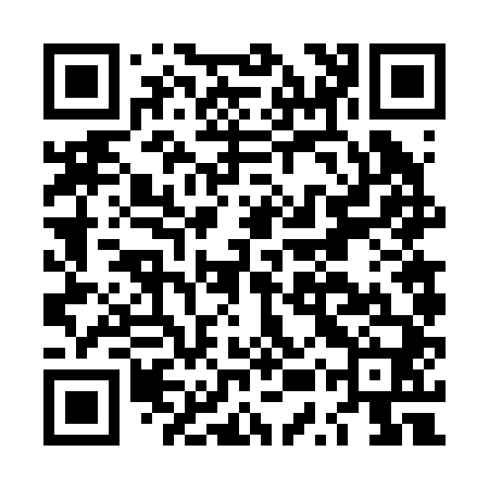 QR code for LUV240