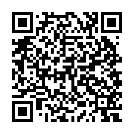 QR code for LUV252