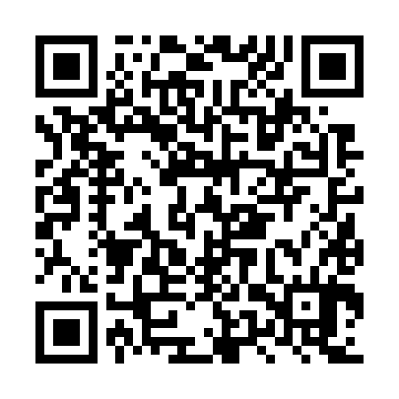 QR code for LUV784