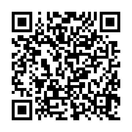 QR code for LUV786