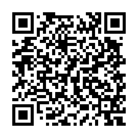 QR code for LUW494