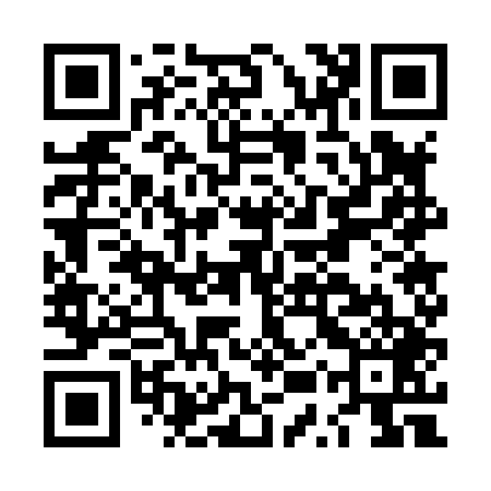 QR code for LUW849