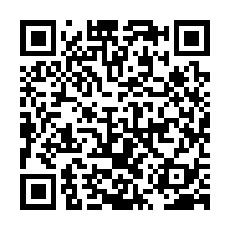 QR code for LUY339