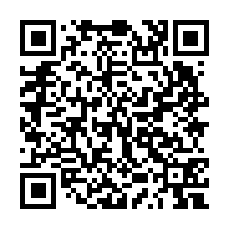 QR code for LUY670