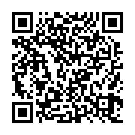 QR code for LUZ269