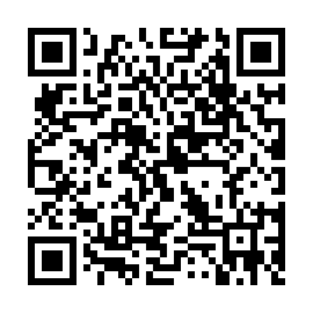 QR code for LUZ814